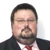 Florian Borlein