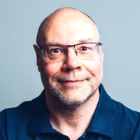 Detlef Braun