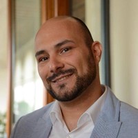 Filippo Dalla Vecchia