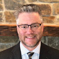 Scott Deutsch