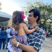 Lucas Eduardo Correa de Souza