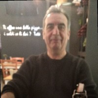 Massimo Bompani