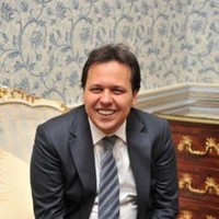 Sakıp ERENSOY