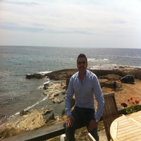 Stefano Marchetti