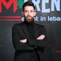 Ghaleb Ayoub