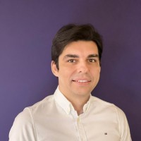 Cristiano Rodrigues