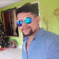 Jose Quintana Noguera
