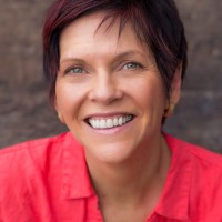 Karen Hutton