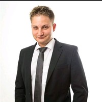 Michael Utz