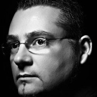 Christian Tomei