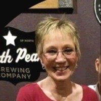 Dawn Mckay