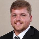 Jared Koebble