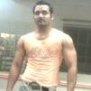 Naphice Qhan