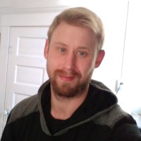 Shawn Kirkegaard