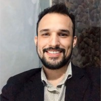 Vinicius Silva