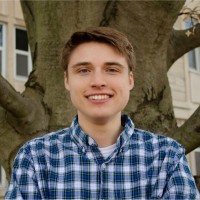 Ian Nowlin