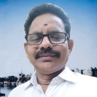 Ramana Jajula Jajula Ramana