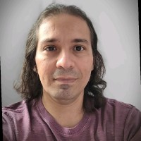 Leonardo Tavares