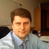 Konstantin Remeshevsky