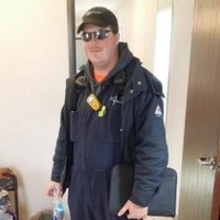 Shawn Diliberto