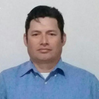 Manuel Bernal