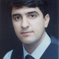 mohammadreza sadeghiani