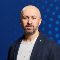 Dimitar Atanasov