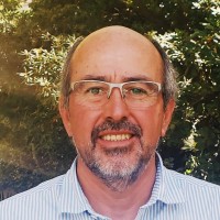 Claudio Nuñez Asecio