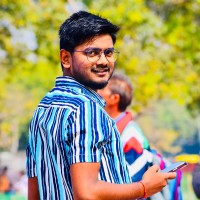 Manish Choudhary