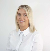 Cara Gormley