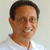 Scott Issersohn