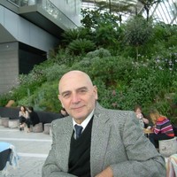 Svetoslav Slavchev