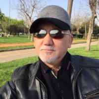 Ahmet IŞIK