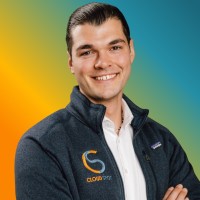 Philipp Jung