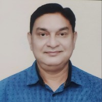 Jagannath Swarup