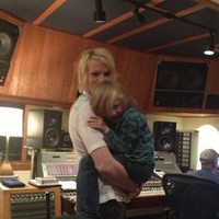 Branden Daniel Hayes Kempt