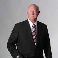 Greg Schivley