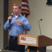 Randy Maggard