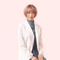 Tokumi（Mia） Kubo