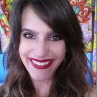 Ângela Maria Kugelmeier