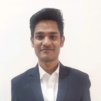 Nilansh Goyal