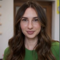 Kaya Clark