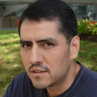 Manuel Torres Pineda