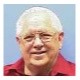 bill jeter