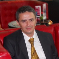 Saša Ćosović