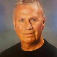 Stig Jansson