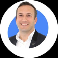 Sébastien Moncey