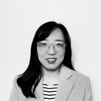 Jenny Jun