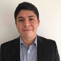 Daniel Cerda Gutiérrez