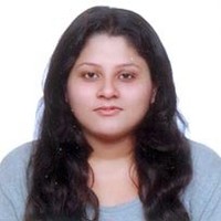 Sonel Sinha
